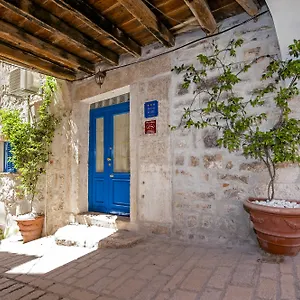 Guest house Sotto I Volti Centro Storico, Rovinj